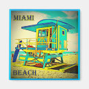 Search for miami magnets Ocean