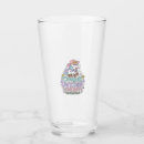 Recherche de licorne chopes Kawaii
