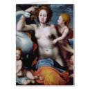 Search for leda Cygne