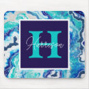 Search for back to back mousepads Agate