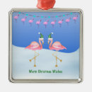 Search for flamingos ornaments Flamingoes