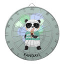 Search for dartboards cool