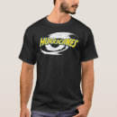 Search for hurricane tshirts Classic