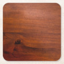 Search for surface coasters Brown