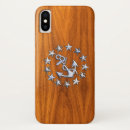 Recherche de marina iphone coques Ancre