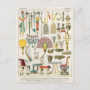 Recherche de egyptien cartes postales Symboles
