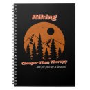 Search for therapy notebooks Travel