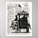 Recherche de adaptée posters Décoration