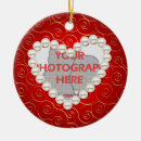 Search for pearl ornaments Thirtieth