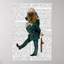 Search for vintage police posters Antique