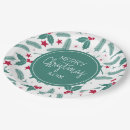 Search for christmas deer plates Pattern