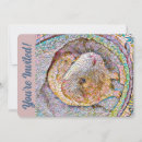 Search for guinea pig invitations Party