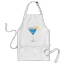 Search for martini aprons Drinks