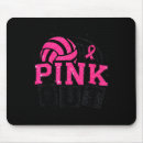 Search for nk mousepads Christmas clearance