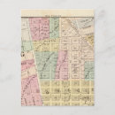 Search for oakland postcards Col