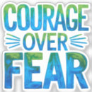 Search for positive quote stickers Strength