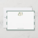Search for bouquet note cards Botanical