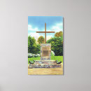 Search for ticonderoga canvas prints States