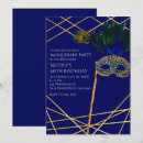 Recherche de carnaval halloween invitations Costume