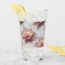 Search for glasses Flowers