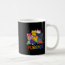 Search for cat pride mugs Usa