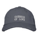 Recherche de déesse casquettes Anniversaire