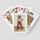 Recherche de 1890 jeux de cartes Early