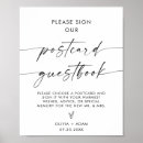 Recherche de décalque cartes postales Bride