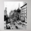Recherche de 1920 photographie Pour tous