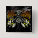 Recherche de marteau thor badges Foudre