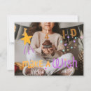 Search for 4 years old girl birthday cards Kids