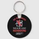 Search for combat sport round keychains Ufc