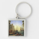 Recherche de lorraine porteclés Classique