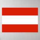 Search for flags of the world posters Countries