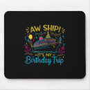 Search for princess design mousepads Magic kingdom