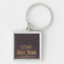 Search for westchester keychains Yorknew