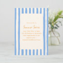 Search for nautical party invitations Simple