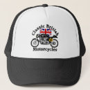 Search for triumph hats Motorcycle