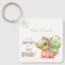 Search for the nephew keychains For kids