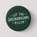 Search for shenanigans buttons Party