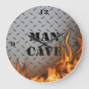 Search for diamondplate Metal