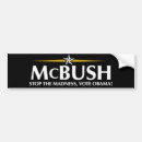 Recherche de anti mccain Obama
