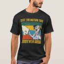 Recherche de dalmatien chien vêtements Animal de compagnie