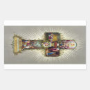 Search for easter greeting stickers Religious