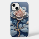 Search for silicone iphone cases Minimalist