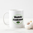 Search for mobile mugs Usa