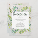 Search for save the date enclosure cards Country