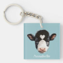 Search for cow keychains Country