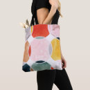 Search for circle pattern bags Circles
