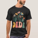 Search for didi Girl